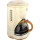 Ekspres i kawa MPM Product XQ-616/W